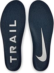 Nike Women's React Terra Kiger 9 Trail Running