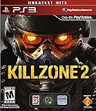 Killzone 2 - Playstation 3