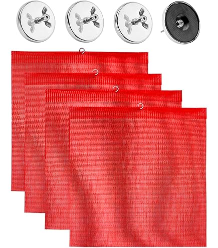 WAREHOUSE FLAGSPORT Lot3005 1st WW2 エラー WAREHOUSE FLAGSPORT Lot3005 1st WW2 エラー｜Yahoo!フリマ（旧