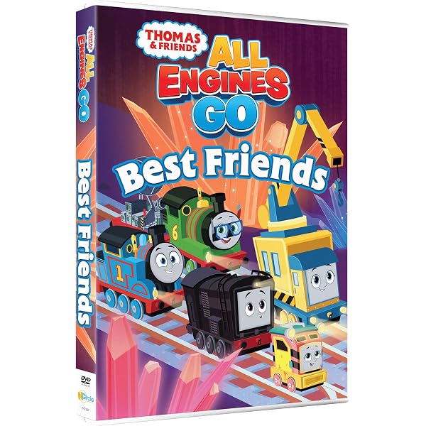 Amazon.com: Rainbow Valley Heroes: The Big Race [DVD] : Rainbow