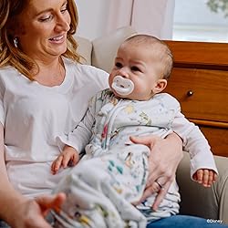 Milk Snob Disney Baby Sleep Sack – Newborn Sleep