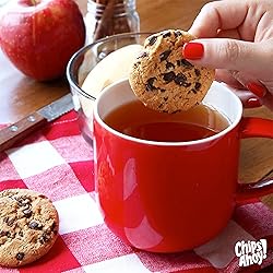 CHIPS AHOY! Original Chocolate Chip Cookies, 24