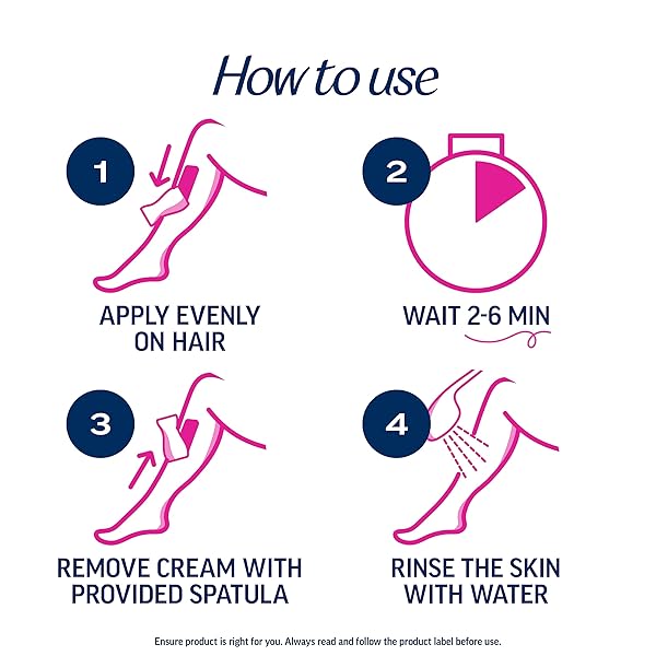 VEET PROFESSIONAL 2 MINUTE CREAM FOR ALL SKIN TYPES WITH SHEA BUTTER, FULL BIKINI & PUBIC HAIR REMOVAL, DERMATOLOGICALLY TESTED, 13.5 FL OZ BOTTLE W/SPATULA