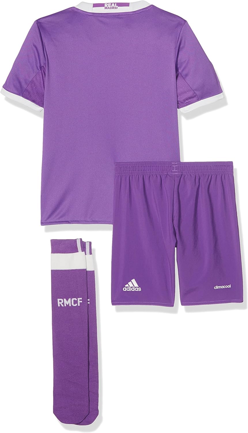 conjuntos de adidas para mujer 2015