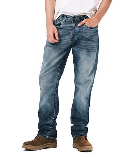 DSQUARED2 Sexy Twist Jean Men's Yellow Jeans US 28 IT 44 at Amazon