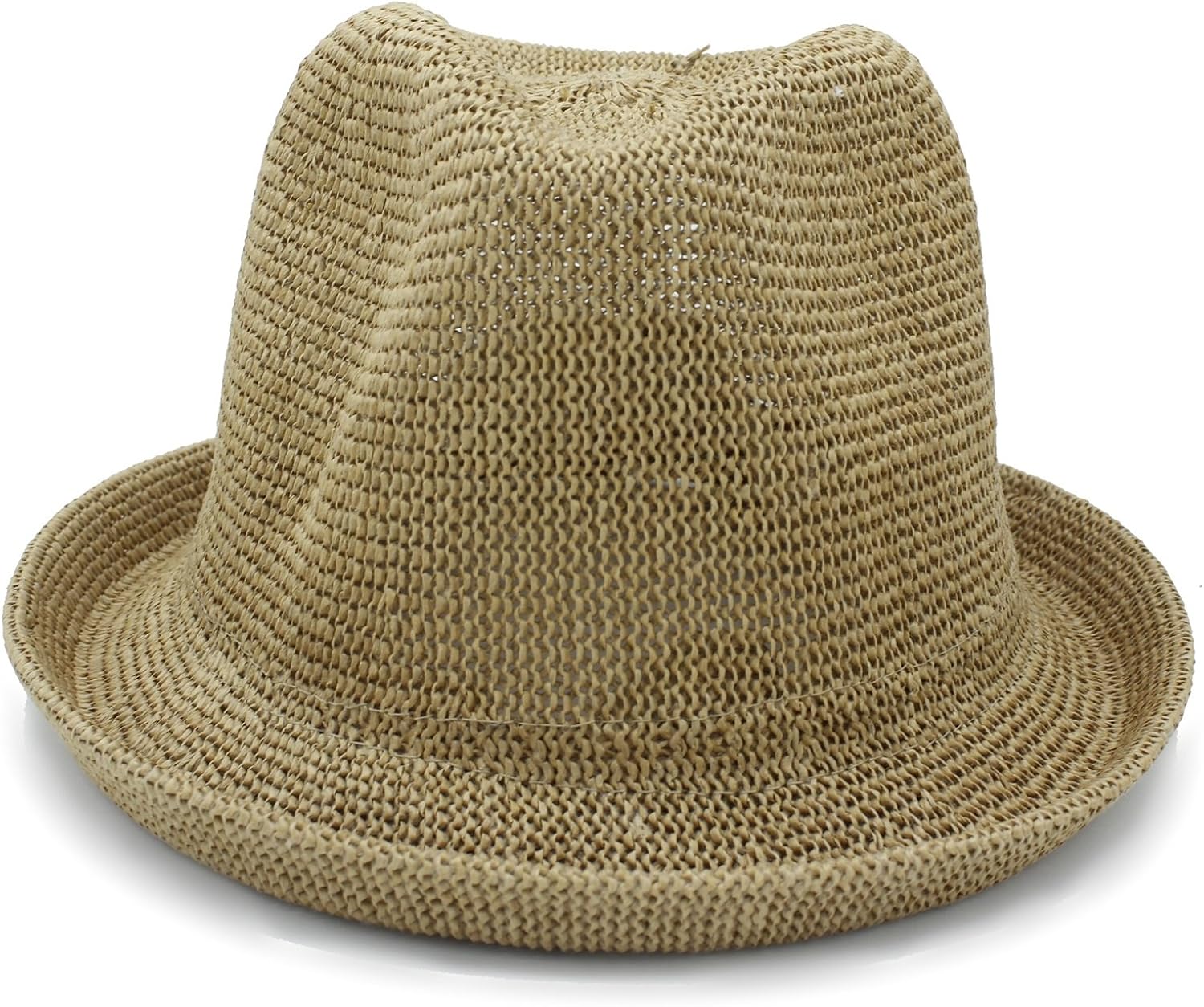 Clothing, Shoes \u0026 Jewelry Women Mesh 