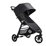 Baby Jogger City Mini GT2 All-Terrain