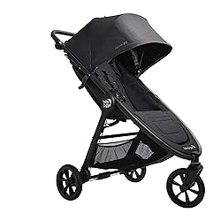 Baby Jogger City Mini GT2 All-Terrain