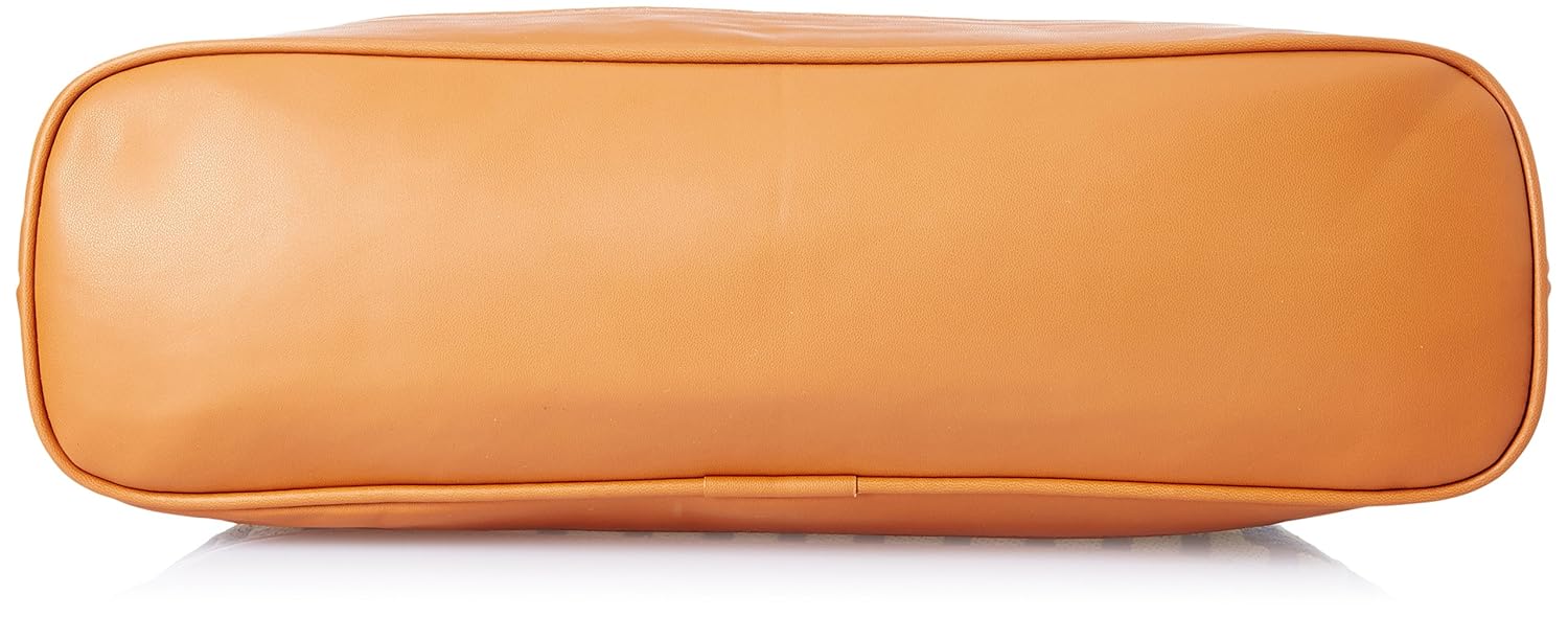 kanvas katha women's tote bag (multicolor) ()