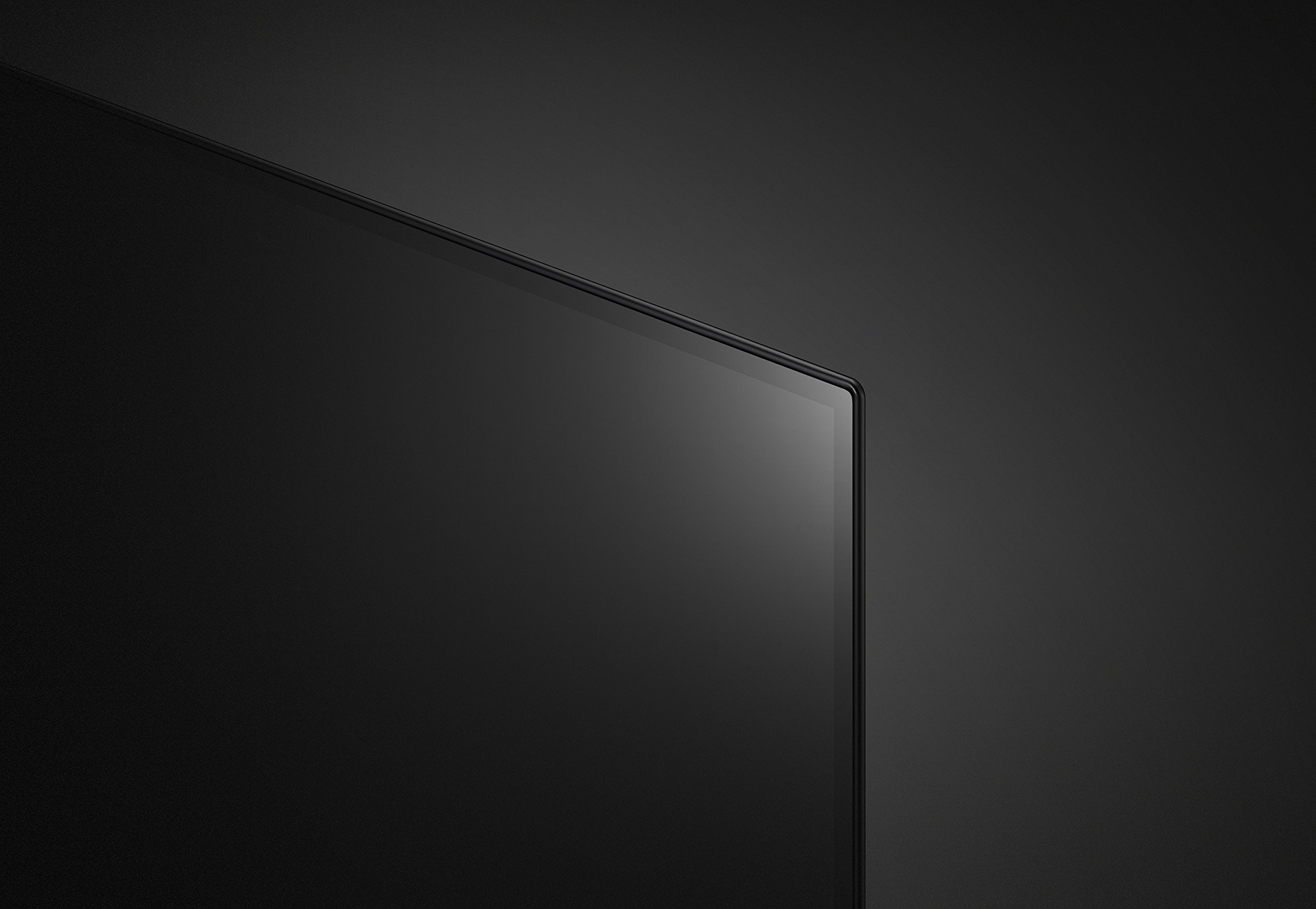 LG OLED65B8PUA 4K Ultra HD Smart OLED TV (2018 Model) - Image 13