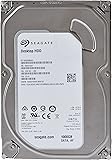 Seagate ST1000DM003 3.5 inch 1TB Barracuda Hard Drive