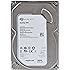 Seagate Desktop HDD  1 TB; interne Festplatte; 3.5", SATA; 6GB/s - ST1000DM003