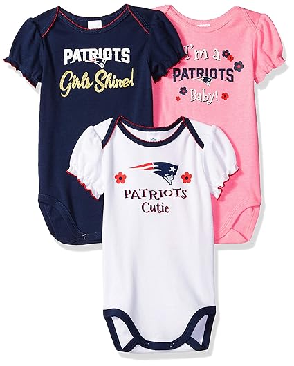 patriots baby gear amazon