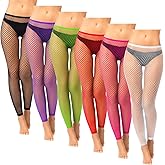 Hicarer Womens Vibrant and Modern