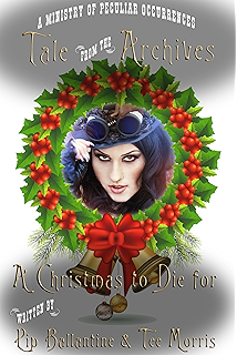 iTunes is the world's easiest way to organize and add to your digital media collection.