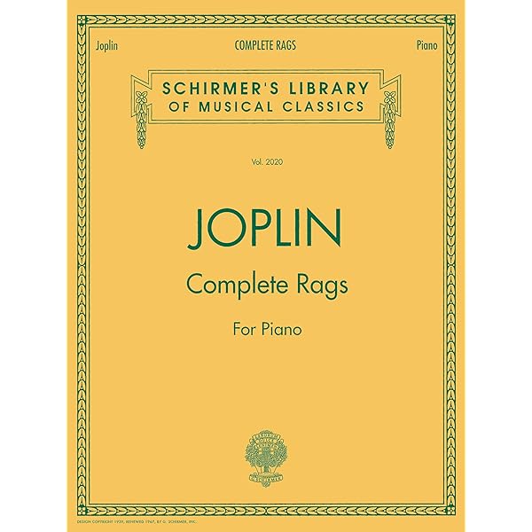 Amazon.com: Simandl - New Method for String Bass Part 1