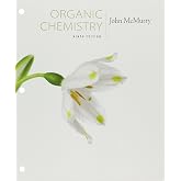 Organic Chemistry