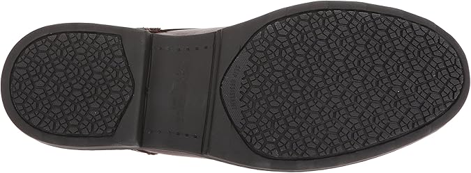 wolverine bedford chukka