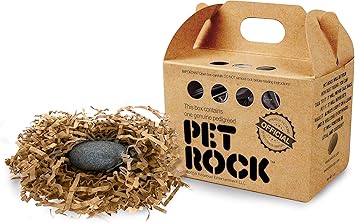 pop golden frieza red eyes