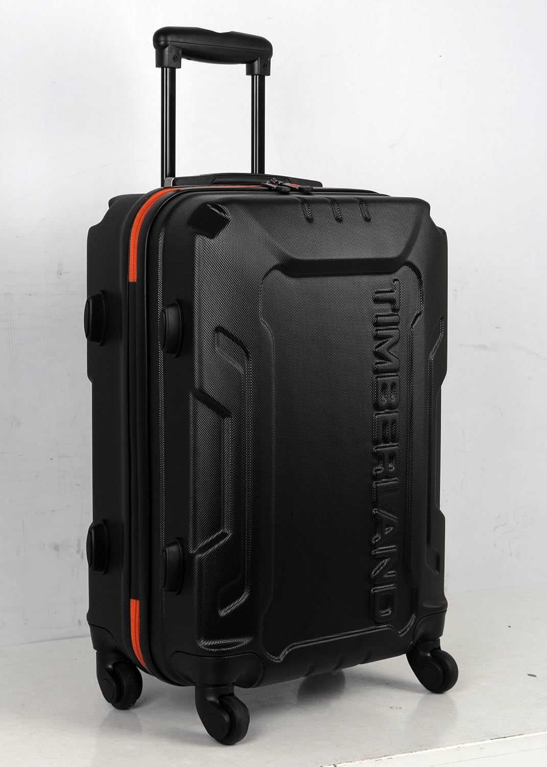timberland suitcase tk maxx