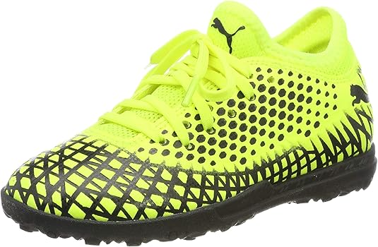 puma future infantil