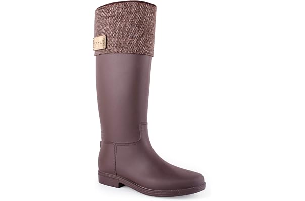 Amazon.com.mx Los más vendidos: Los productos más populares en Botas para  Mujer