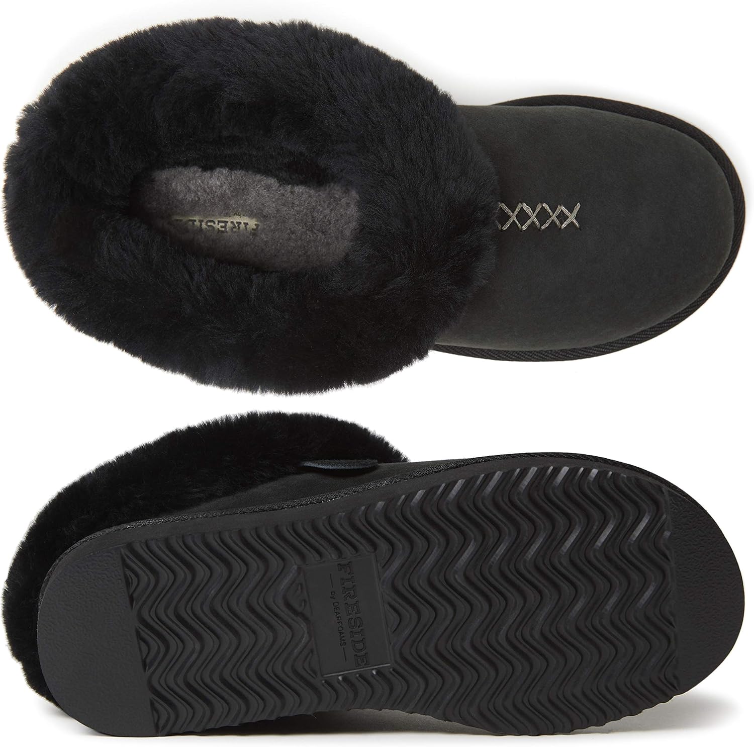 affordable slippers