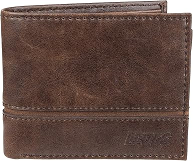 levis purse price