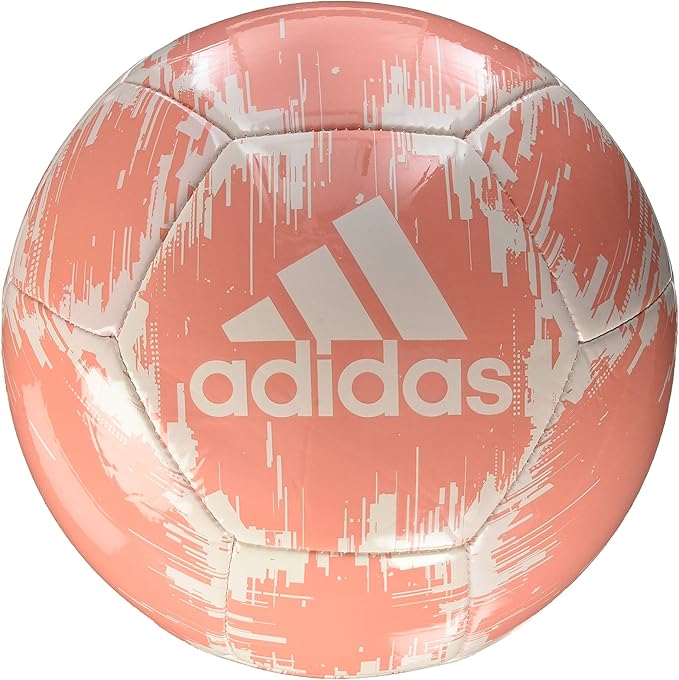 adidas glider 2 ball