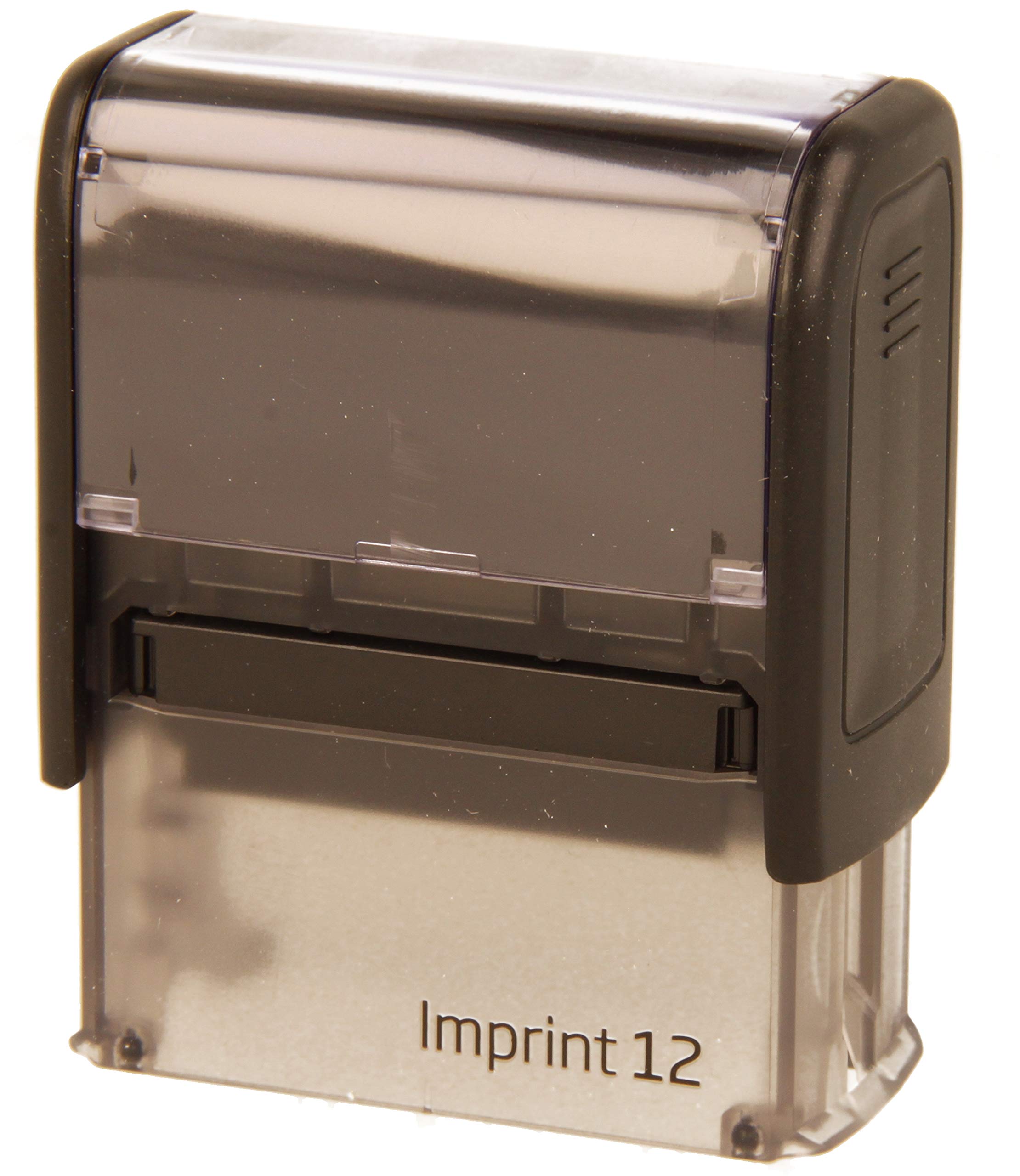 Gravurxpress KOPY Stock Stamp/Self-Colouring