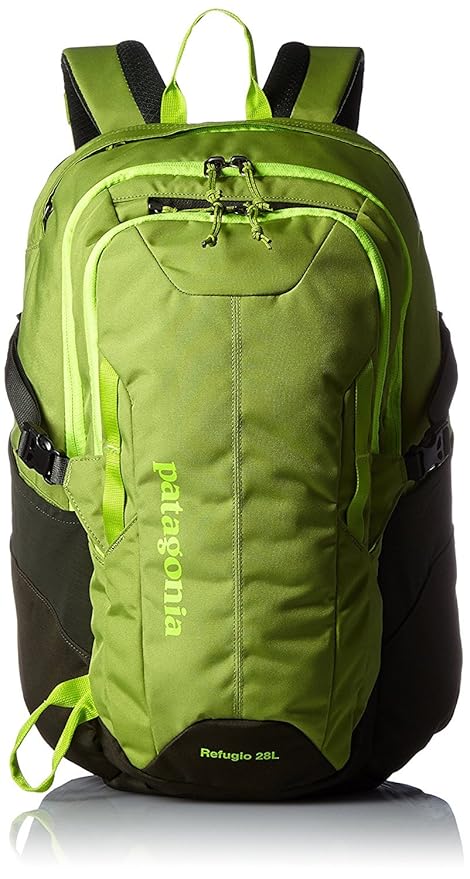 patagonia refugio 28l amazon