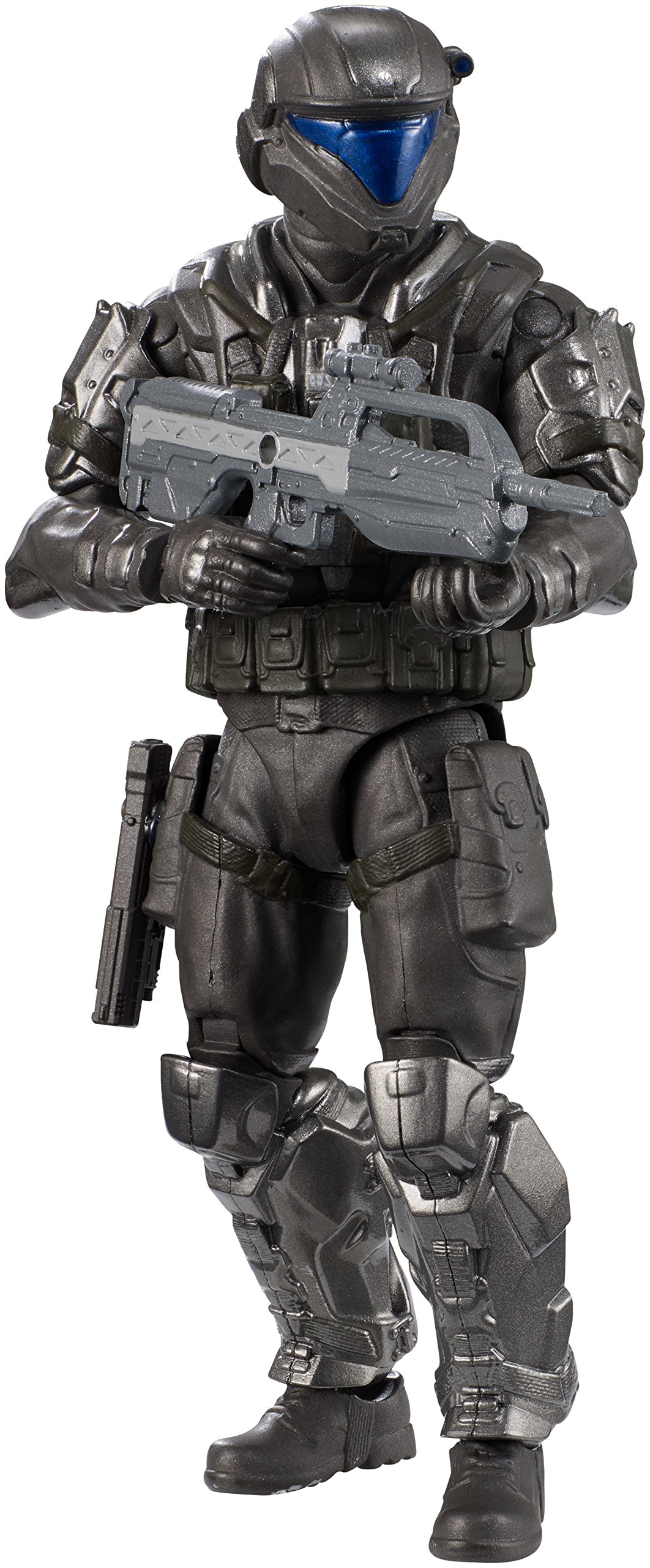 halo odst statue
