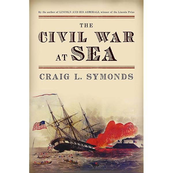 Eagle Against the Sun: The American War With Japan: Spector