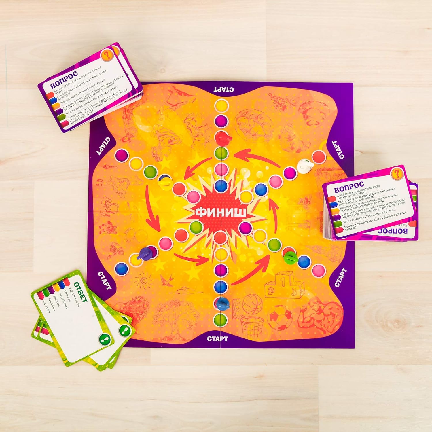 православные настольные игры. большие подарки игра. большие подарки игра. интересные игры для всей семьи. большие подарки игра.