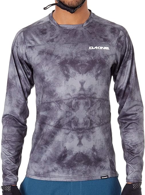dakine bike wear