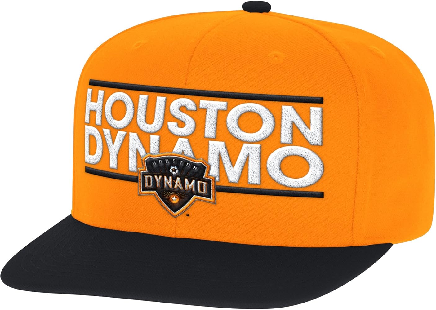 adidas polyester hat