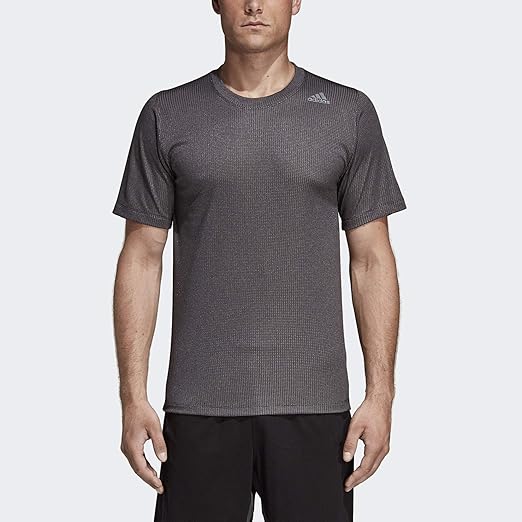 adidas freelift fitted