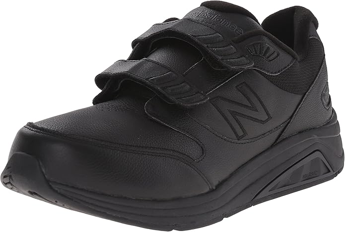new balance 928 velcro