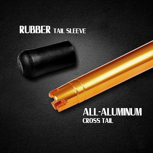 Amazon.com : Fiblink Saltwater Fishing Rod 2 Piece Bent Butt Trolling Rod Deep Sea Roller Rod Big Game Conventional Boat Fishing Pole(50-80lbs/80-120lbs,5'6"/6') : Sports & Outdoors in Dubai - UAE | Whizz Amazon.com : Fiblink Saltwater Fishing Rod 2 Piece Bent Butt Trolling Rod Deep Sea Roller Rod Big Game Conventional Boat Fishing Pole(50-80lbs/80-120lbs,5'6"/6') : Sports & Outdoors in Dubai - UAE | Whizz