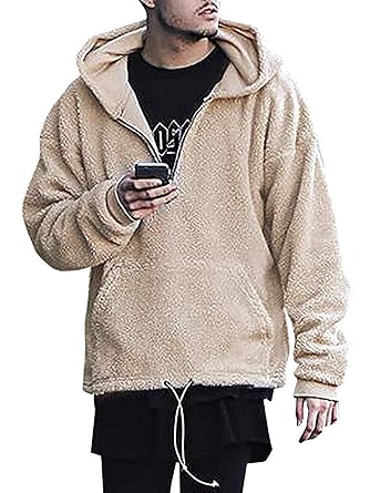 oversized sweatshirts outfit