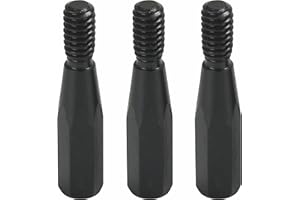 OTC 4846 Tappet Block Alignment Set