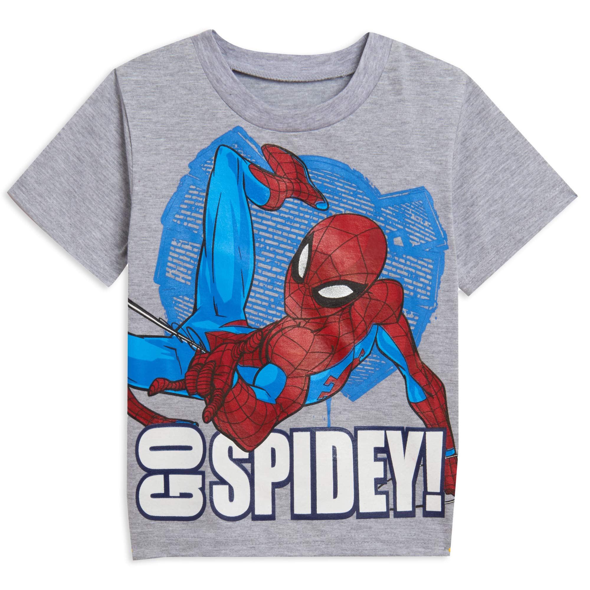 Product Photo 2