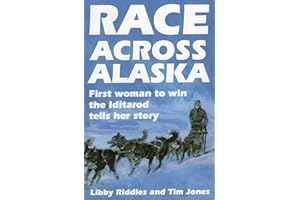 Race Across Alaska