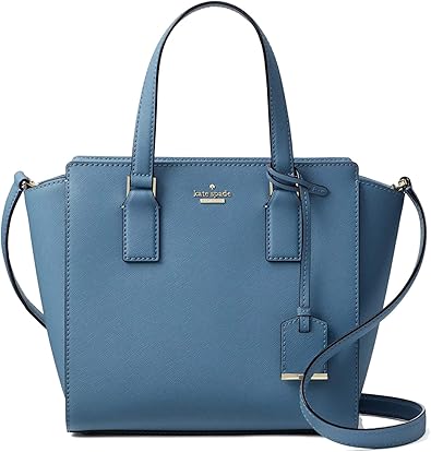 kate spade hayden satchel