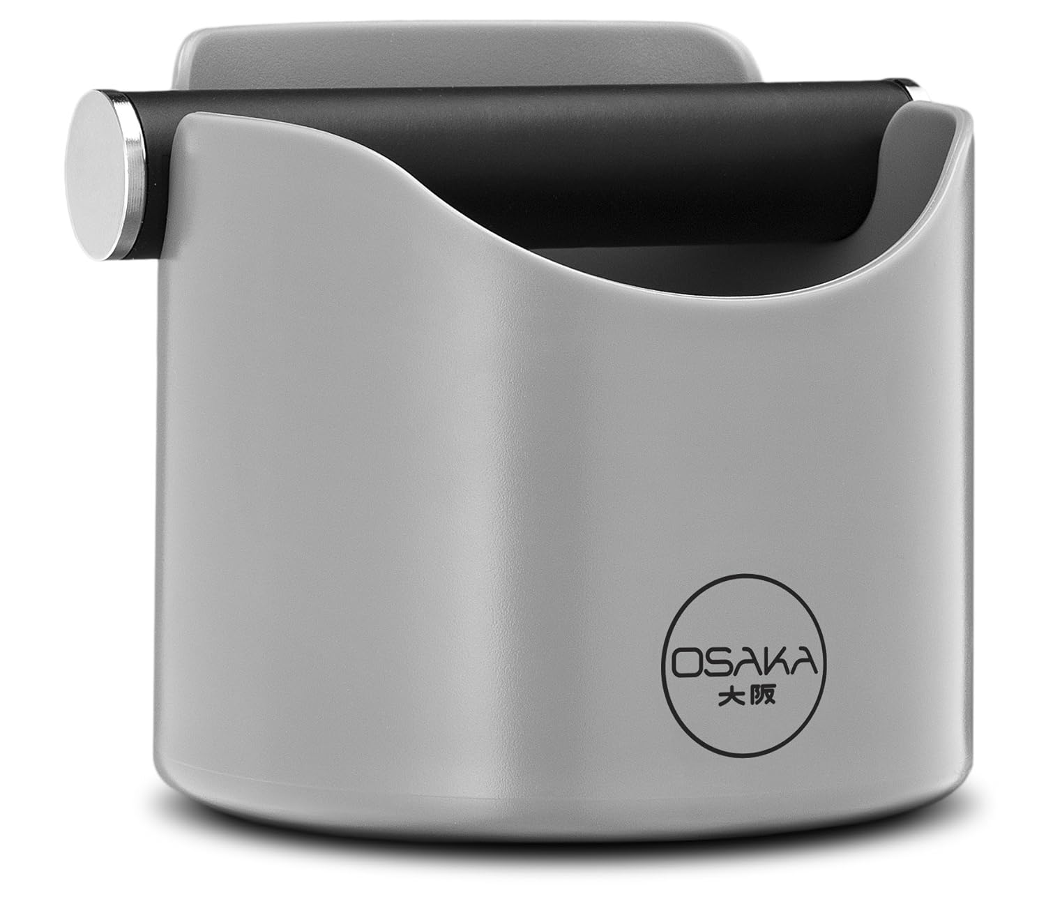 Best how often to clean keurig espresso machine