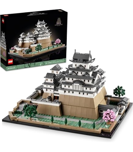 Lego Hero Factory [2.0] Nex 2068 LegoNex (japan import) | Amazon