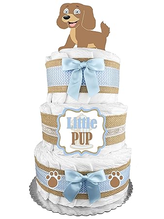 diaper cake amazon