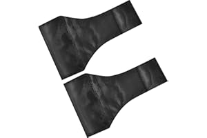 Deekin 2 Pcs Football Referee Bean Bag Accessories Football Referee Throw Down Nylon Bean Bag