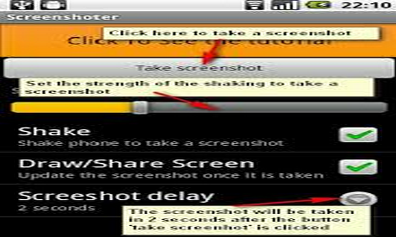 Talesofakitchen - //medicalbooks.filipinodoctors.org
