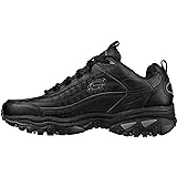 Skechers Men's Energy Afterburn